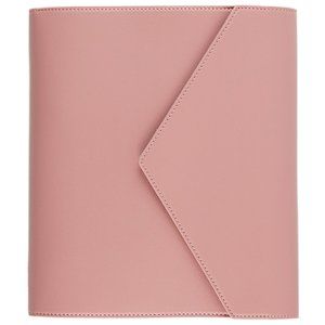 ERIN CONDREN A5 LIFEPLANNER™ RING AGENDA NWOT (Blush)